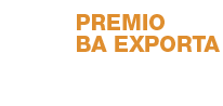 PREMIO BA EXPORTA