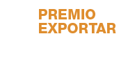 PREMIO EXPORTAR