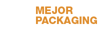 MEJOR PACKAGING