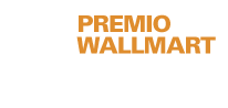 PREMIO WALLMART