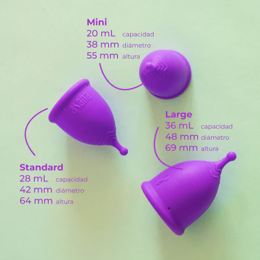 mini-menstrual-cup-algabo-inspirando-tu-vida